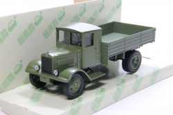 ЯГ 6 бортовой (оливковый светлый)