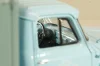 Газ-52 ГЗСА-3704 "Хлеб", 1985 г., 105246, DiP Models 1:43