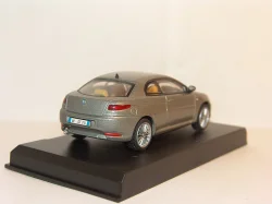 Alfa Romeo GT