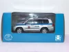 Toyota LAND CRUISER 200 2010  МИЛИЦИЯ г.МОСКВА 
