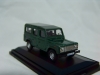 Land Rover Defender, Oxford 1:76