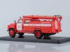 АЦ-30 (53А)-106А, ПЧ-10 Спасское, SSM1265