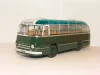 Лаз 695 городской, Ultra Models 1:43
