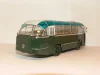 Лаз 695 городской, Ultra Models 1:43