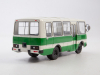 ПАЗ-3205, 900414, Советский Автобус 1:43