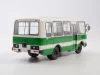 ПАЗ-3205, 900414, Советский Автобус 1:43