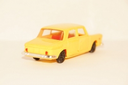 Lancia Flavia  А-6, Ремейк СССР