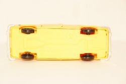 Lancia Flavia  А-6, Ремейк СССР