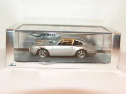 Porsche 911 R 1967