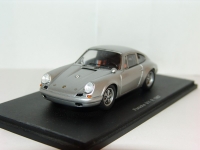 Porsche 911 R 1967