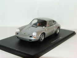 Porsche 911 R 1967