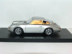 Porsche 911 R 1967