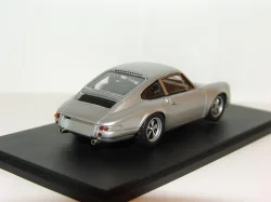 Porsche 911 R 1967