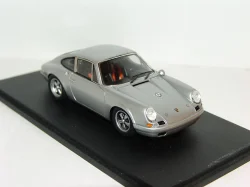 Porsche 911 R 1967