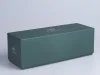 МАЗ-525 самосвал, SSML005, SSM 1:43