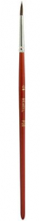 Кисть для нанесения краски, размер 3, 39645, Revell