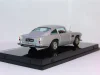 ASTON MARTIN DB4