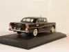 ЗИЛ 111А, VVM 1:43