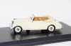 Armstrong Siddeley Hurricane 1945
