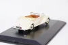 Armstrong Siddeley Hurricane 1945