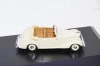 Armstrong Siddeley Hurricane 1945