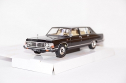 ГАЗ 14 Лимузин, НАП 1:43