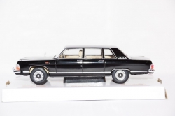 ГАЗ 14 Лимузин, НАП 1:43