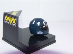 Шлем Damon Hill F1
