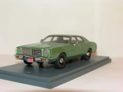 Dodge Monaco 1978