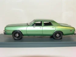 Dodge Monaco 1978