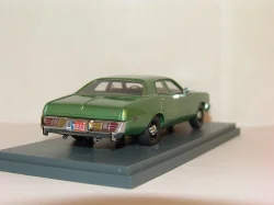 Dodge Monaco 1978