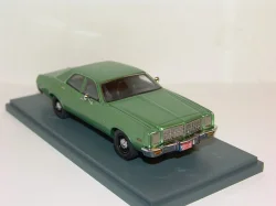 Dodge Monaco 1978