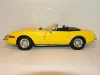 Ferrari GTS4, Daytona 1:18