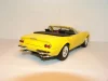 Ferrari GTS4, Daytona 1:18