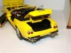 Ferrari GTS4, Daytona 1:18