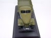 Зил 157, SSM 1:43 
