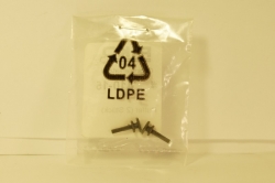 Буфер для составов PIKO 56082