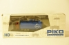 Вагон цистерна "ARAL" DB Ep.III, Piko 54266