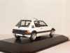 Peugeot 205 GTi  1990