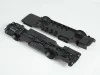 Сборная модель ЛИАЗ-677М, 4028AVD, AVD Models 1:43