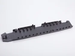 Сборная модель Трамвай КТМ-5М3, 4032AVD, AVD Models 1:43