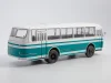 ЛАЗ-695М, Наши Автобусы №23, 1:43
