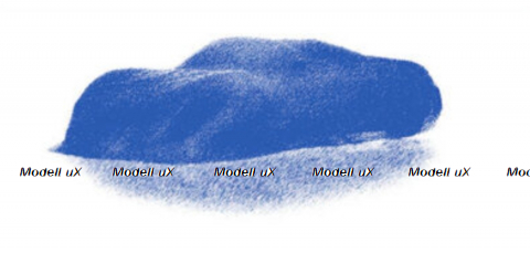 Porsche 911 (992) Targa 4 GTS 2022 Rubystar, 410061064, Minichamps 1:43