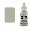Краска модельная светло-серый, арт. 26003, ZIP Maket