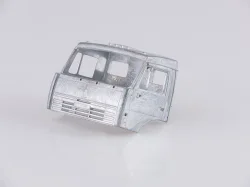 Сборная модель АЦ-5-40 (43118), 1270AVD, AVD Models 1:43