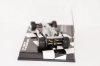 McLaren MP 4-20 J.-P. Montoya  F1