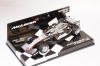 McLaren MP 4-20 J.-P. Montoya  F1