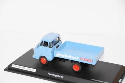 Hanomag Kurier