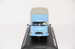 Hanomag Kurier