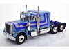 Peterbilt 359 1967, RK180084, Road Kings 1:18